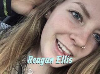 Reagan_Ellis