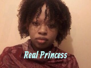 Real_Princess