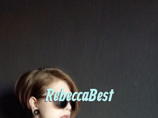 RebeccaBest