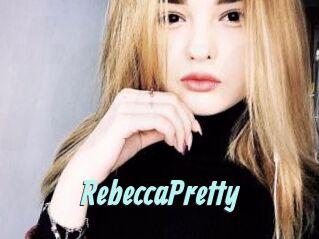 RebeccaPretty
