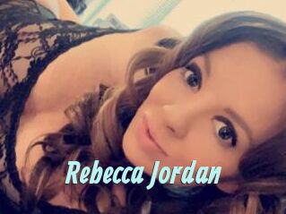 Rebecca_Jordan