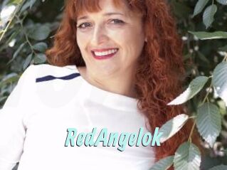 RedAngelok