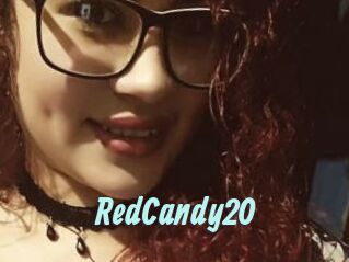 RedCandy20