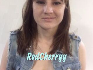 RedCherryy