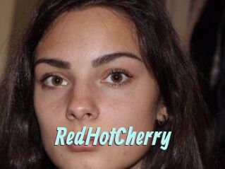 Red_Hot_Cherry