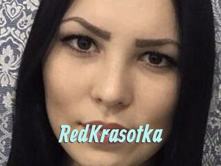 RedKrasotka