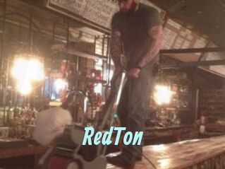 RedTon