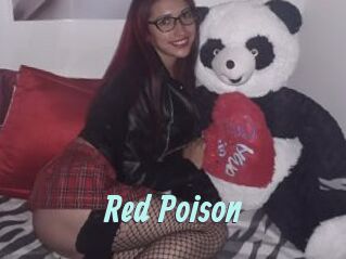 Red_Poison