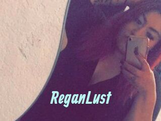 Regan_Lust Ton Show