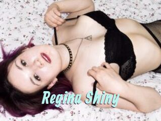 Regina_Shiny