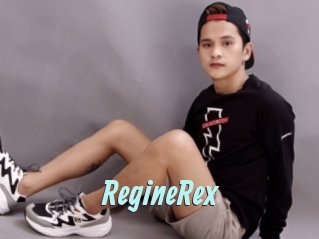 RegineRex