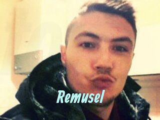 Remusel