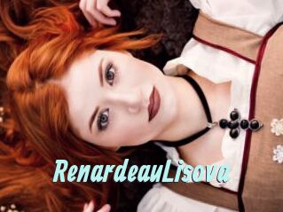 RenardeauLisova