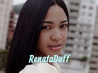 RenataDuff