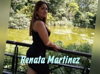Renata_Martinez