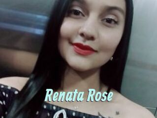 Renata_Rose