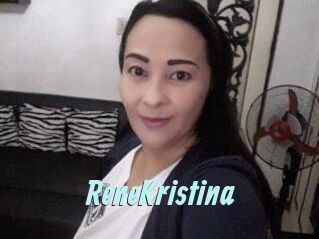 ReneKristina