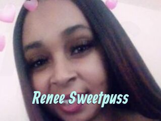 Renee_Sweetpuss