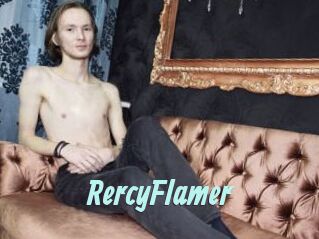 RercyFlamer