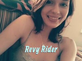 Revy_Rider