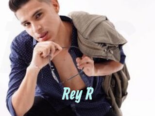 Rey_R