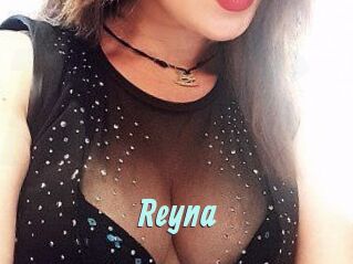 Reyna
