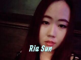 Ria_Sun