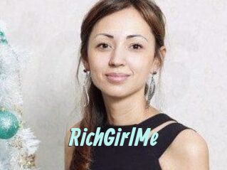 RichGirlMe