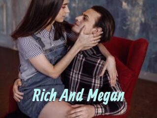 Rich_And_Megan