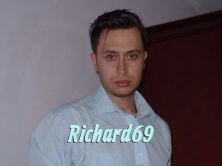 Richard69