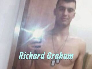 Richard_Graham