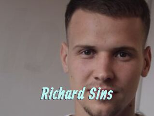 Richard_Sins