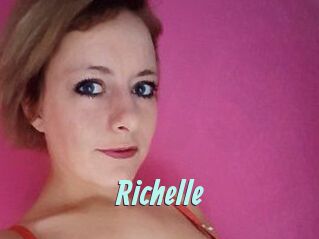 Richelle