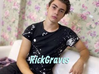 RickGraves