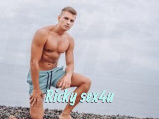 Ricky_sex4u