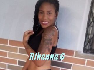 Rihanna_G