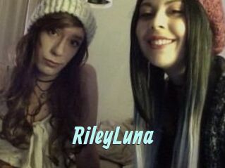 RileyLuna