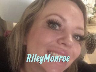 Riley_Monroe