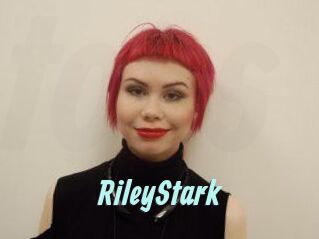 RileyStark