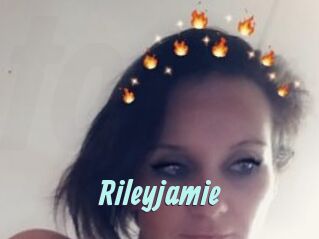 Rileyjamie