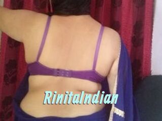 Rinita_Indian