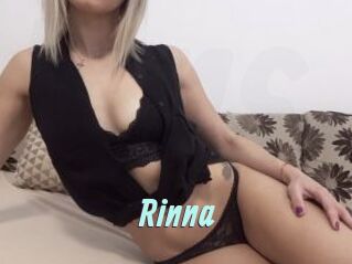 Rinna