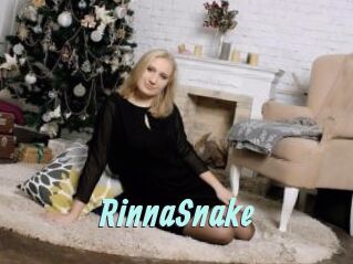 RinnaSnake