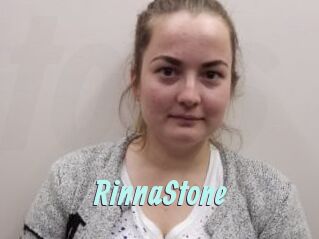 RinnaStone