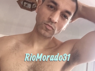 RioMorado31