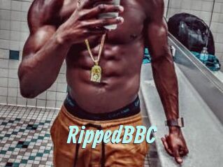 RippedBBC