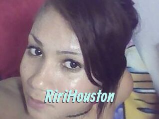 RiriHouston