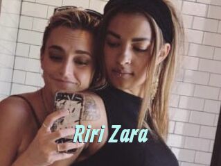 Riri_Zara