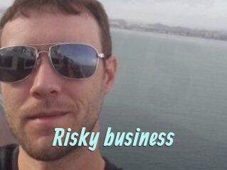 Risky_business