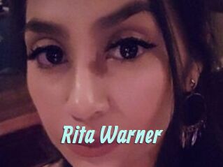 Rita_Warner